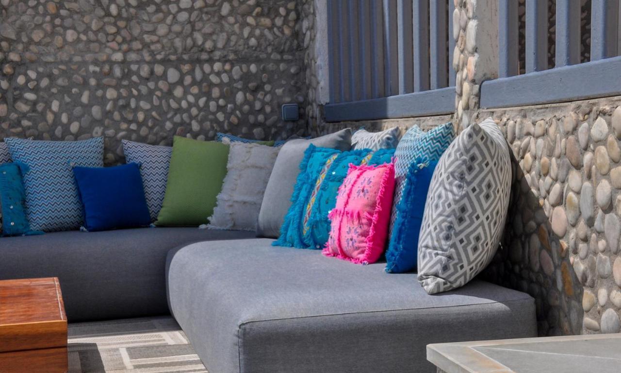 Apartment Anzar - Ocean By Coralia - 6 Px *