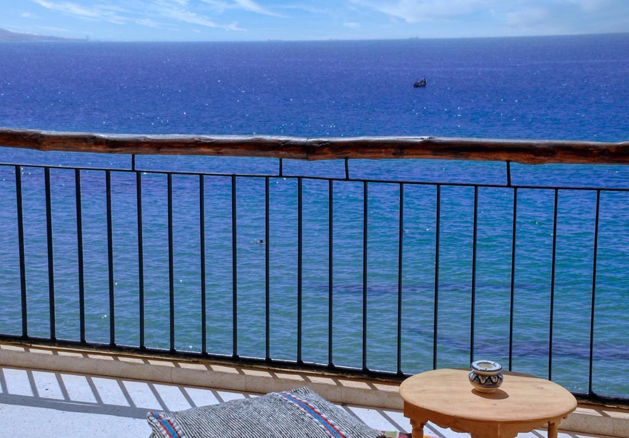 Illy - Ocean By Coralia - 4 Px