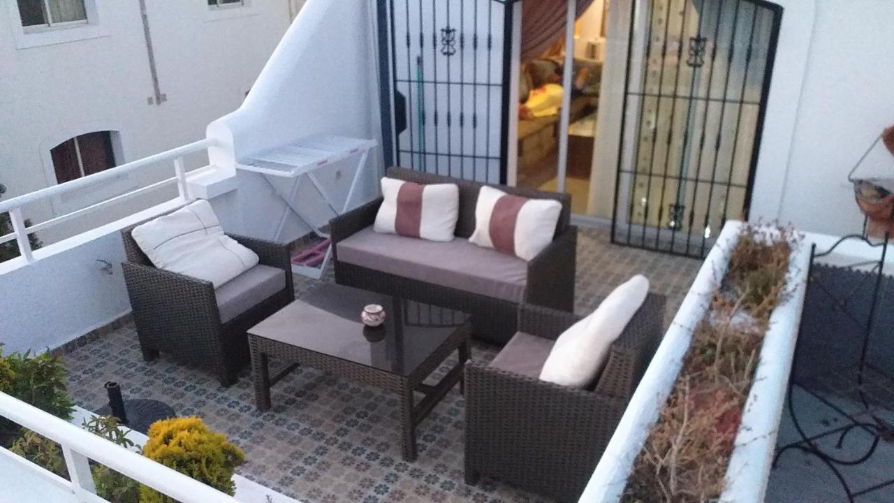 Tiguert * Agadir