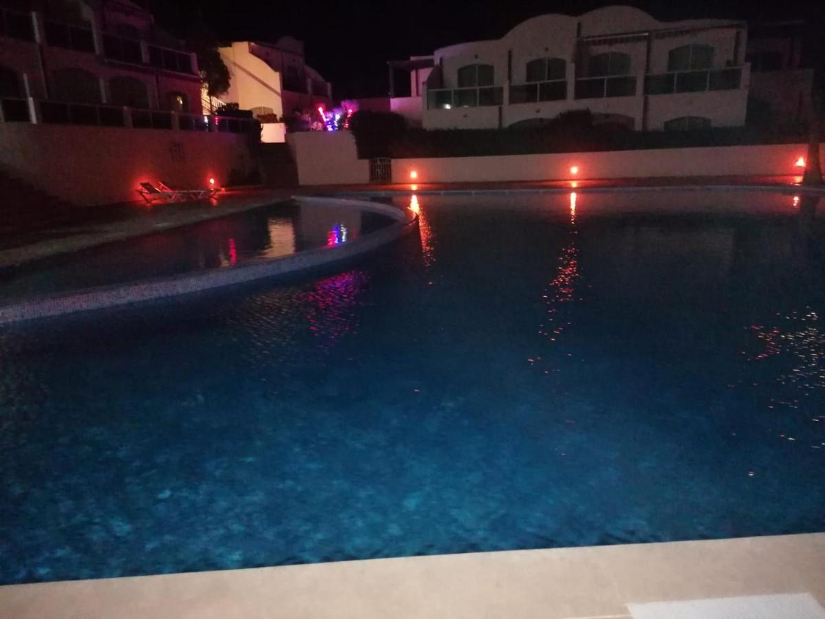 Tiguert * Agadir