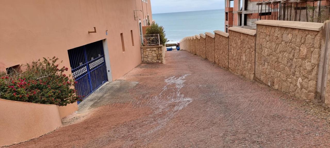 Tiguert Agadir