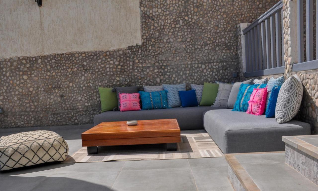 Illy - Ocean By Coralia - 4 Px Apartment *