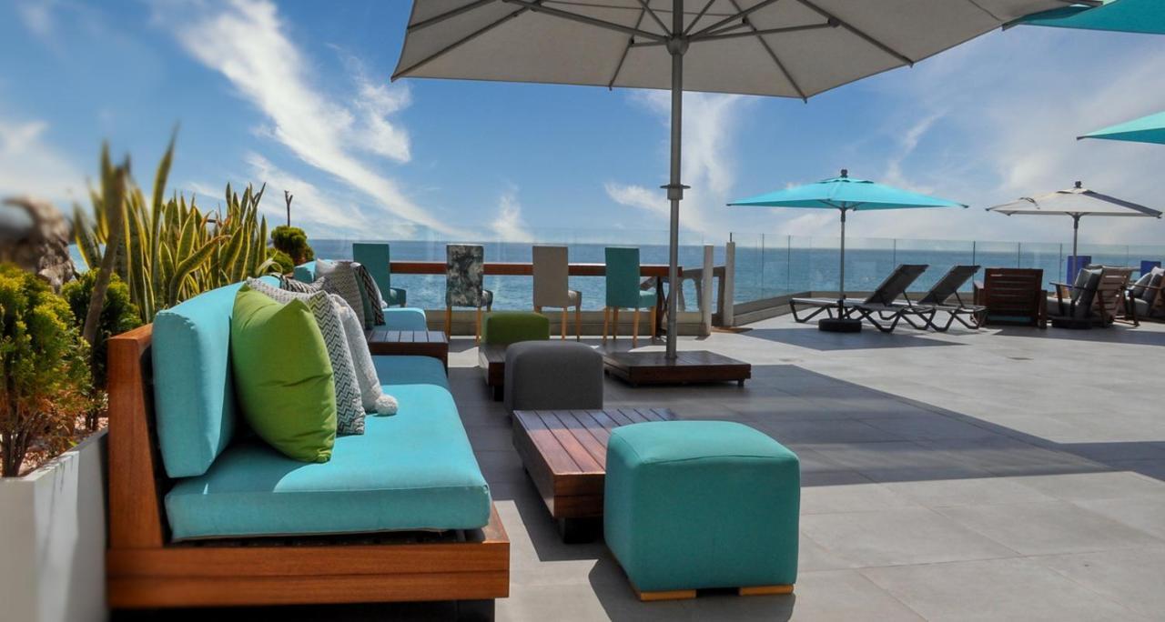 Apartment Ina - Ocean By Coralia - 4 Px