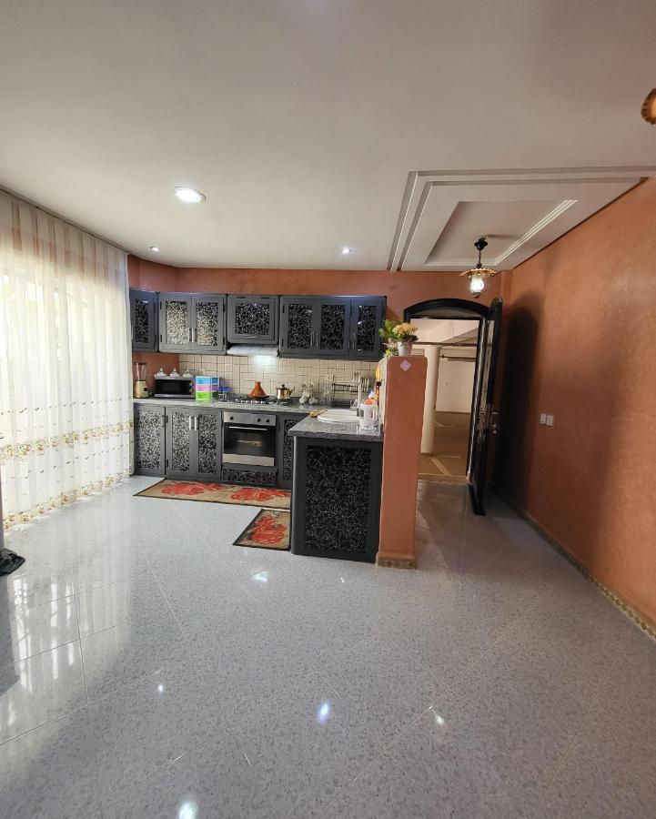 Tiguert Agadir