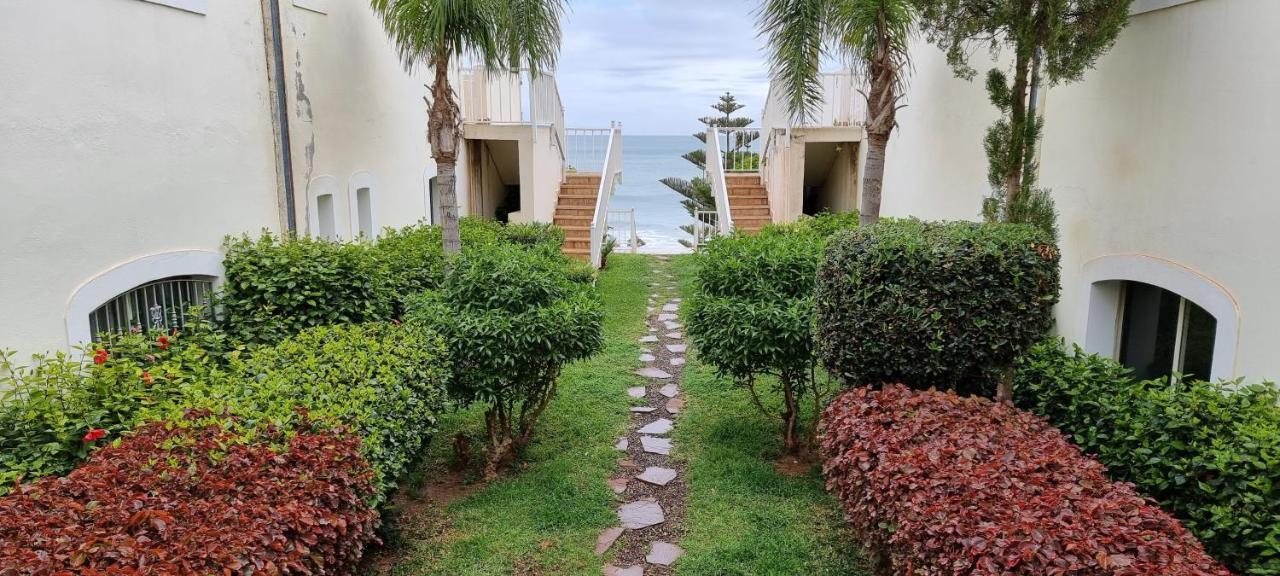 Villa Tiguert Agadir