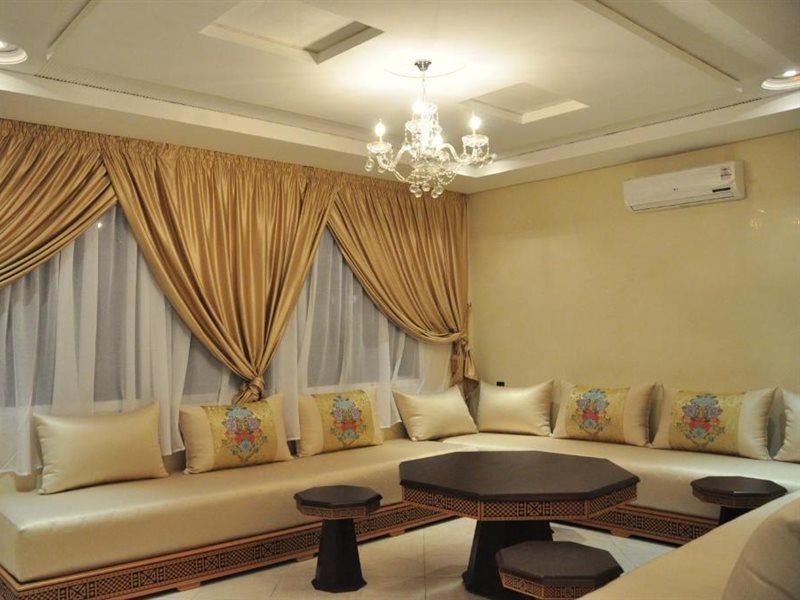 Amwaj