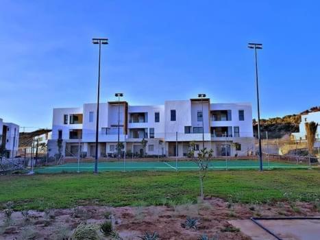 Tamourit Taghazout Bay 101 Bloc18