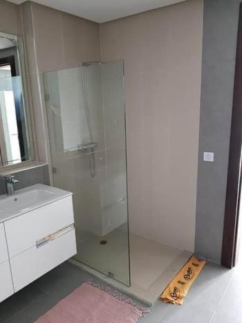 Apartment Tamourit Taghazout Bay 101 Bloc18