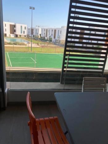 Tamourit Taghazout Bay 101 Bloc18 * Agadir