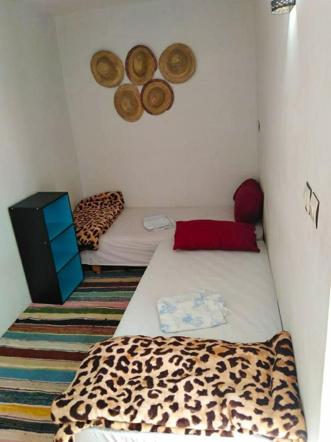 Holiday home Beach House Moknari *