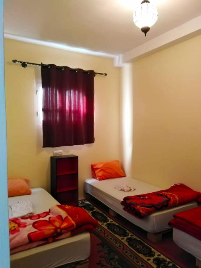Holiday home Beach House Moknari