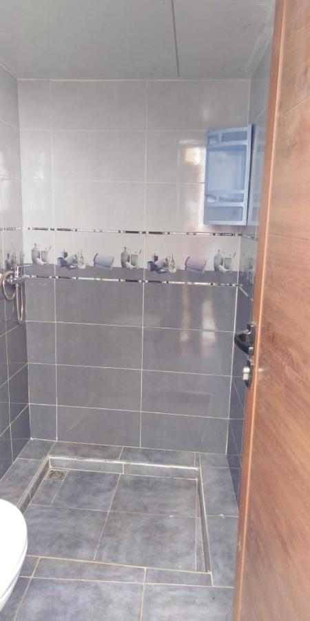Beach House Moknari * Agadir