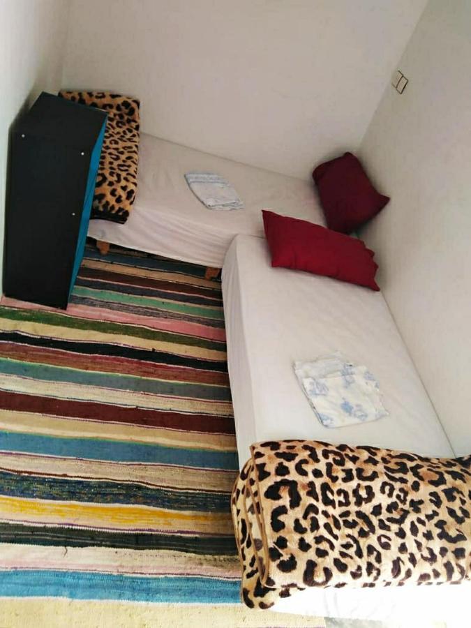 Beach House Moknari Holiday home