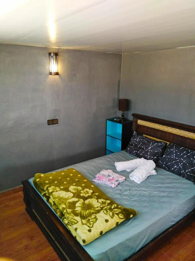 Holiday home Beach House Moknari