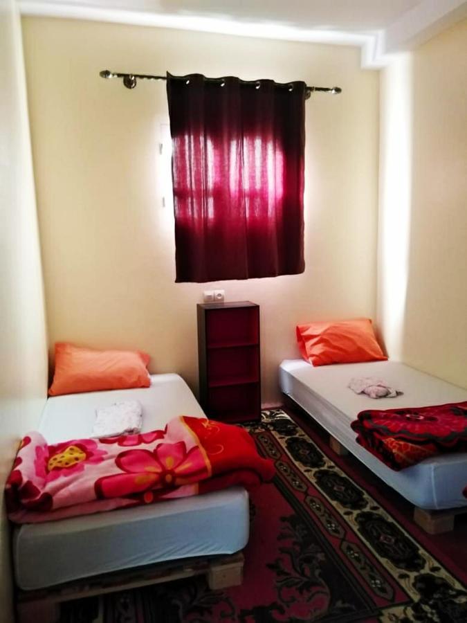 Beach House Moknari Holiday home