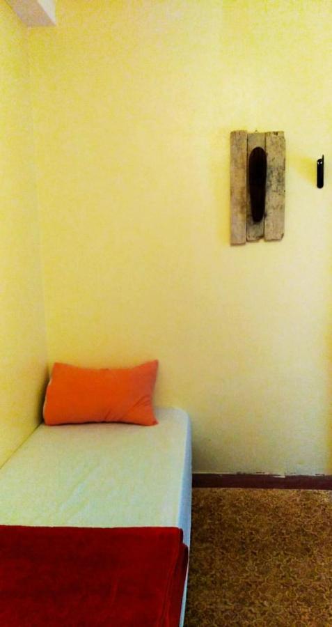 Holiday home Beach House Moknari Agadir