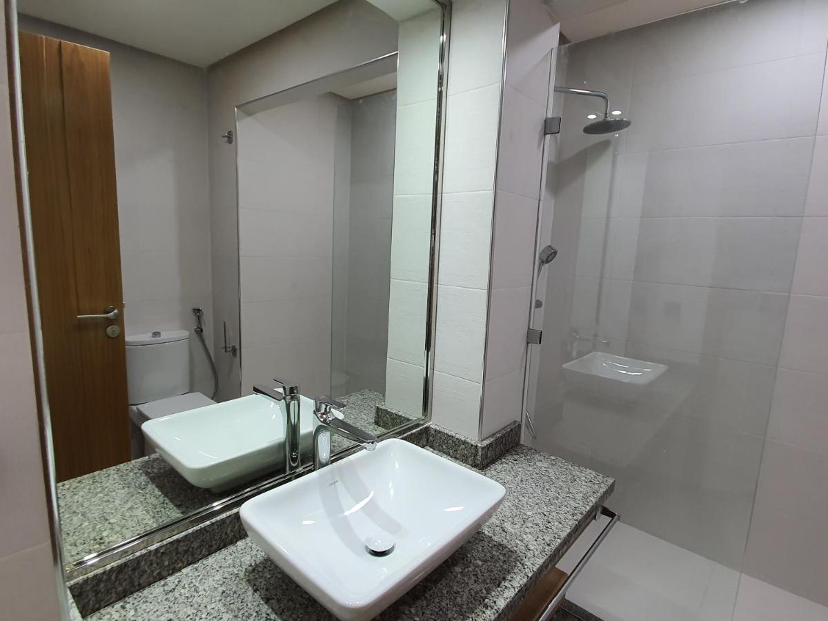 Luxe, Soleil Et Confort Vue Pour Famille Agadir
