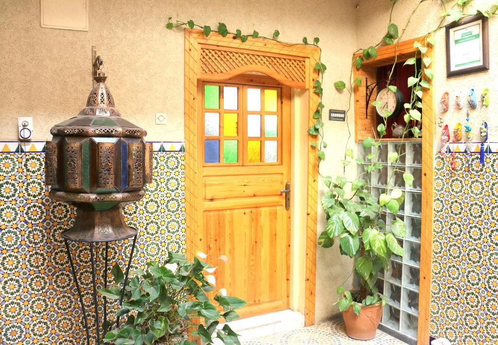 Les Chtis D'agadir Agadir