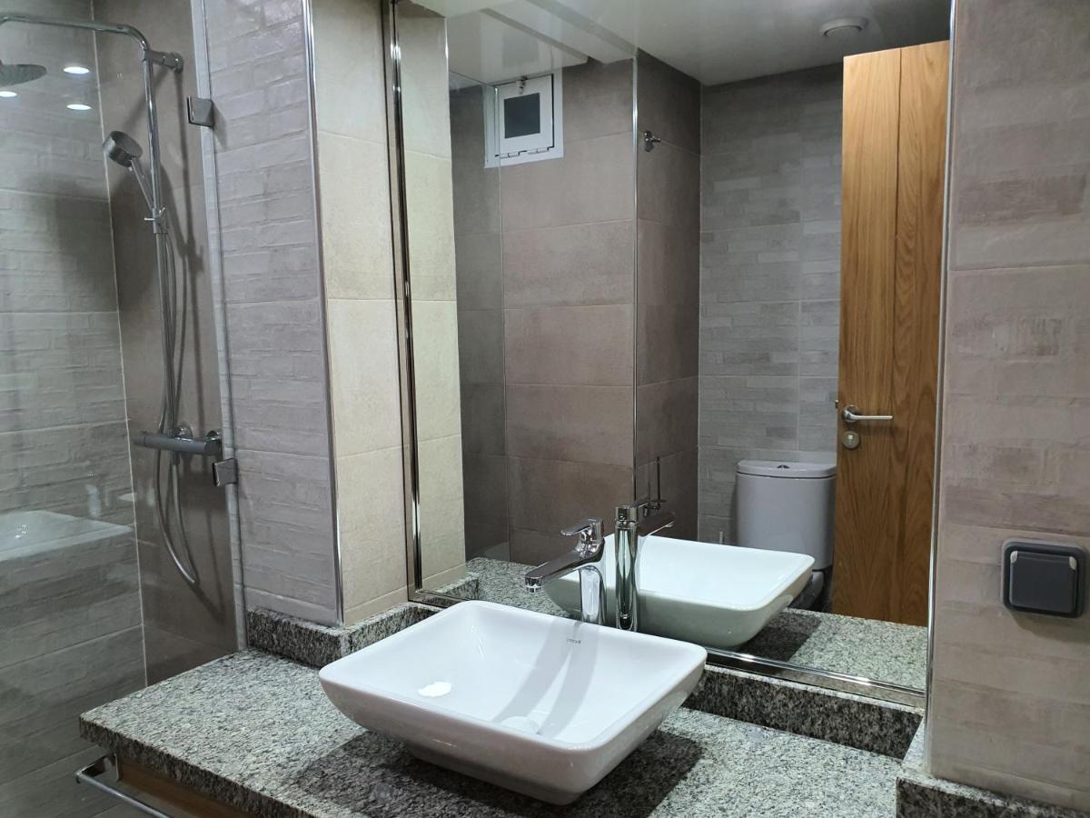 Luxe, Soleil Et Confort Vue Pour Famille Appartement Agadir