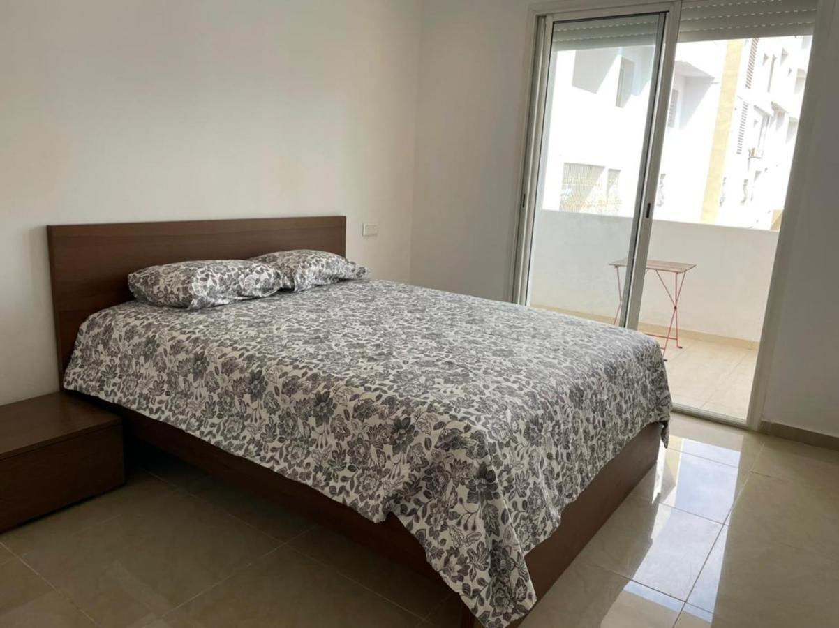 Apartment Islan Apartment&pool.balcon