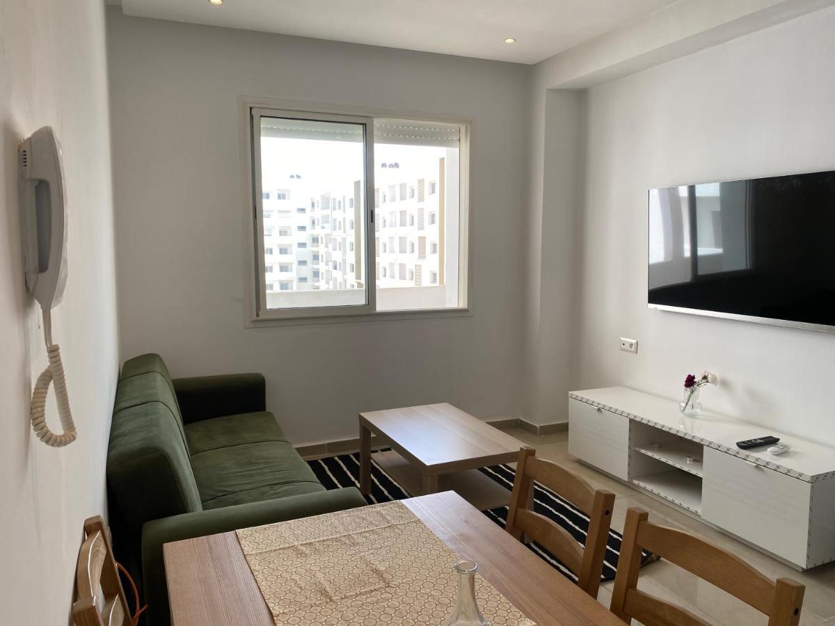 Islan Apartment&pool.balcon *