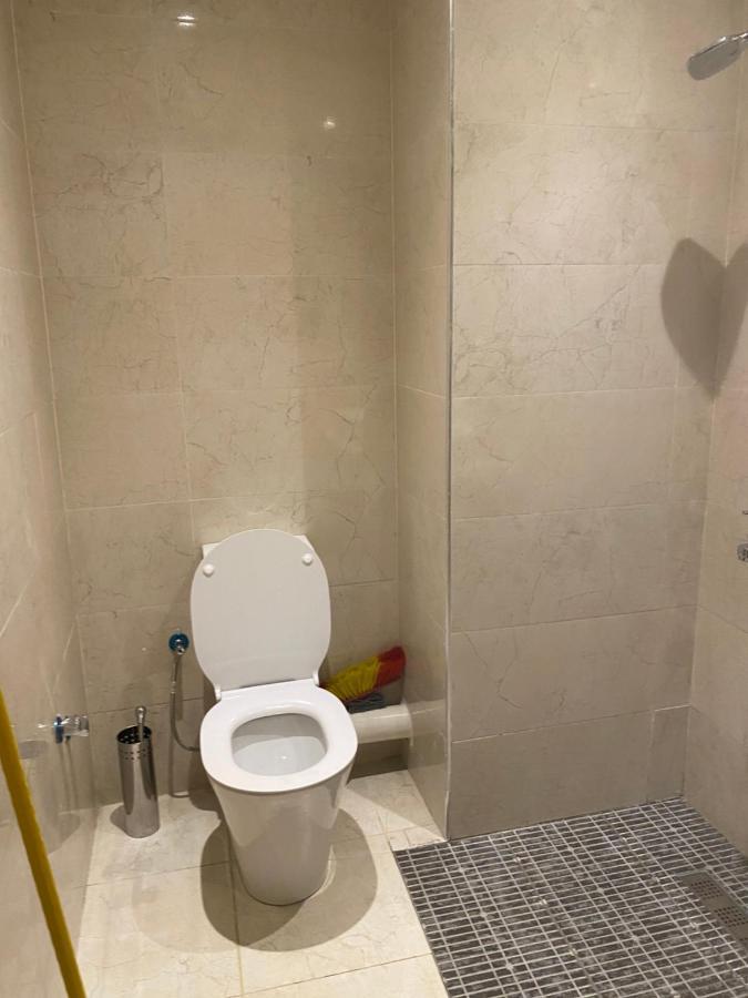 Apartment Islan Apartment&pool.balcon