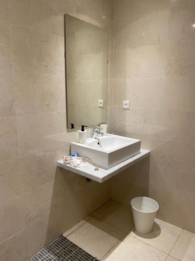 Islan Apartment&pool.balcon