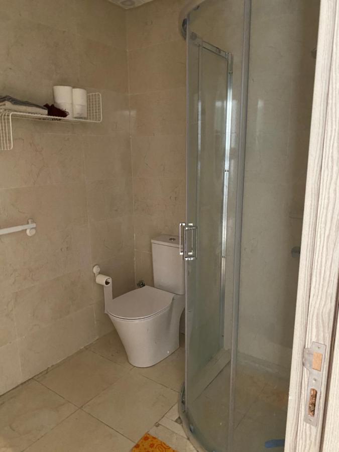 Apartment Islan Bay *