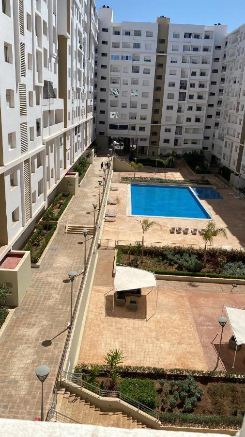 Apartment Islan Bay *
