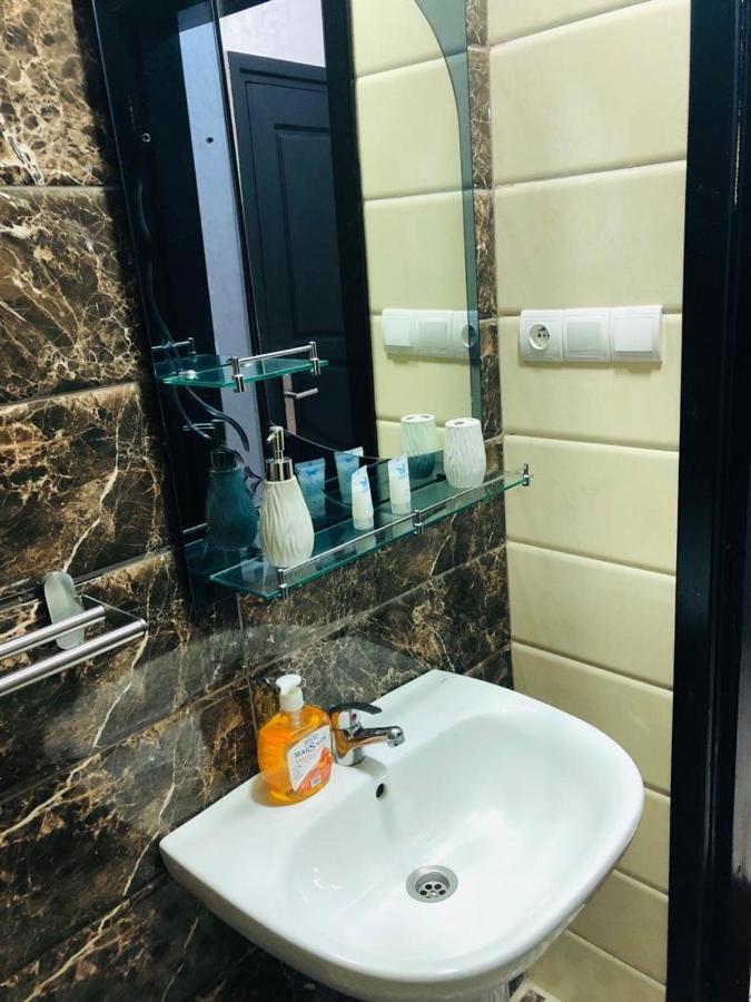 Apartment L Imperial Appart Founty