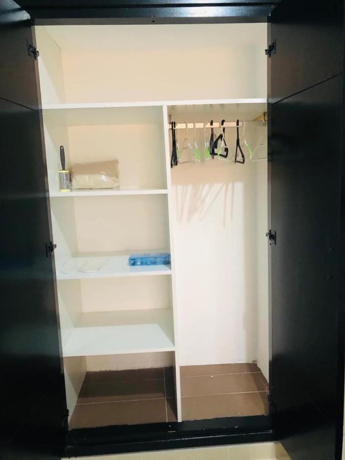 Apartment L Imperial Appart Founty