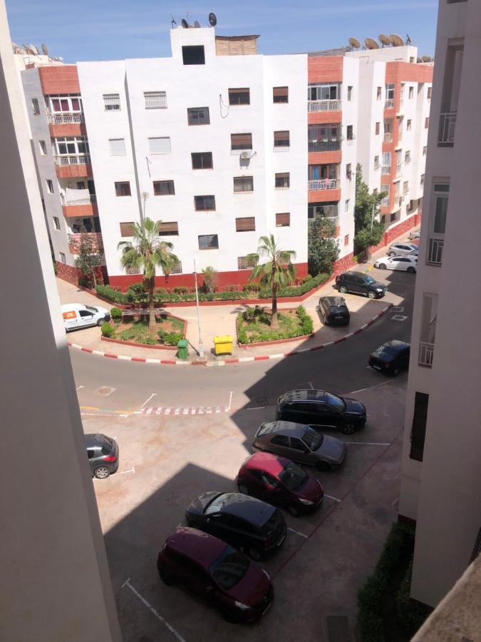 Superbe En Centre * Agadir