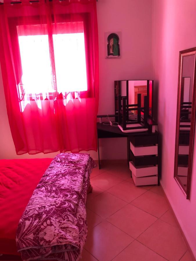 Apartment Superbe En Centre *