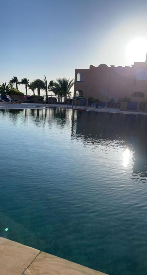 Appart'paradis Face à L'océan * Agadir