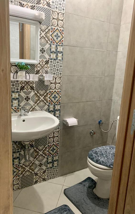 Apartment Serenity Agadir