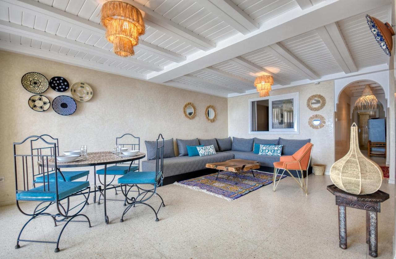 Apartment Ina - Ocean By Coralia - 4 Px