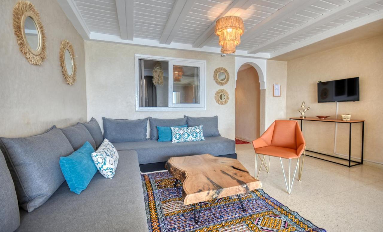 Apartment Ina - Ocean By Coralia - 4 Px *