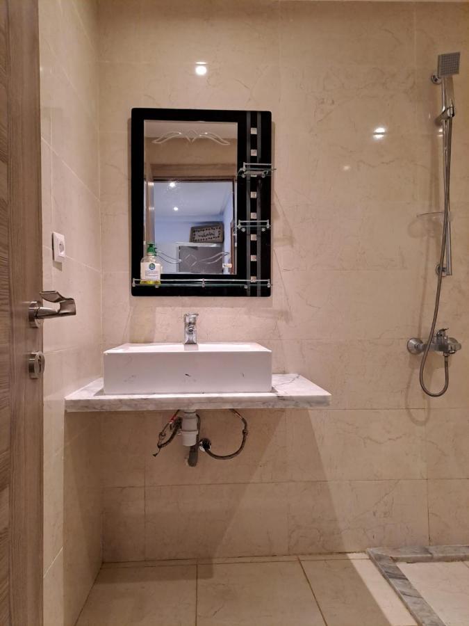 A Islane 26 Appartement *