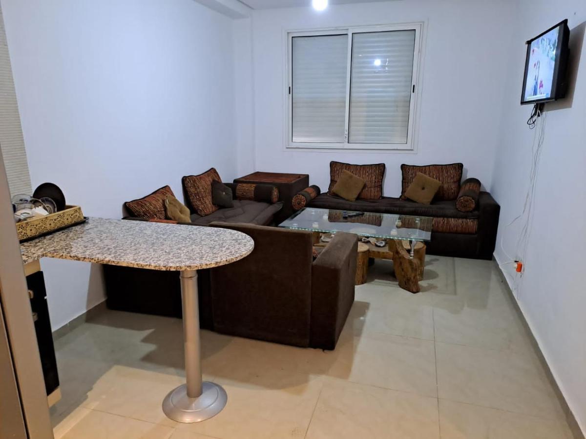 Appartement A Islane 26