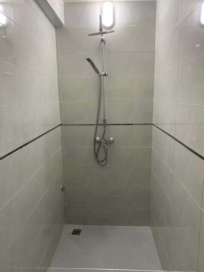 Appartement Neuf Bord De *