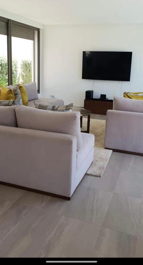 Villa Taghazout Bay *