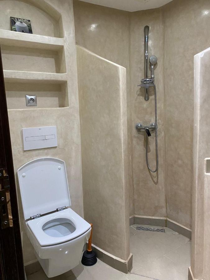 Apartment Islan Bay