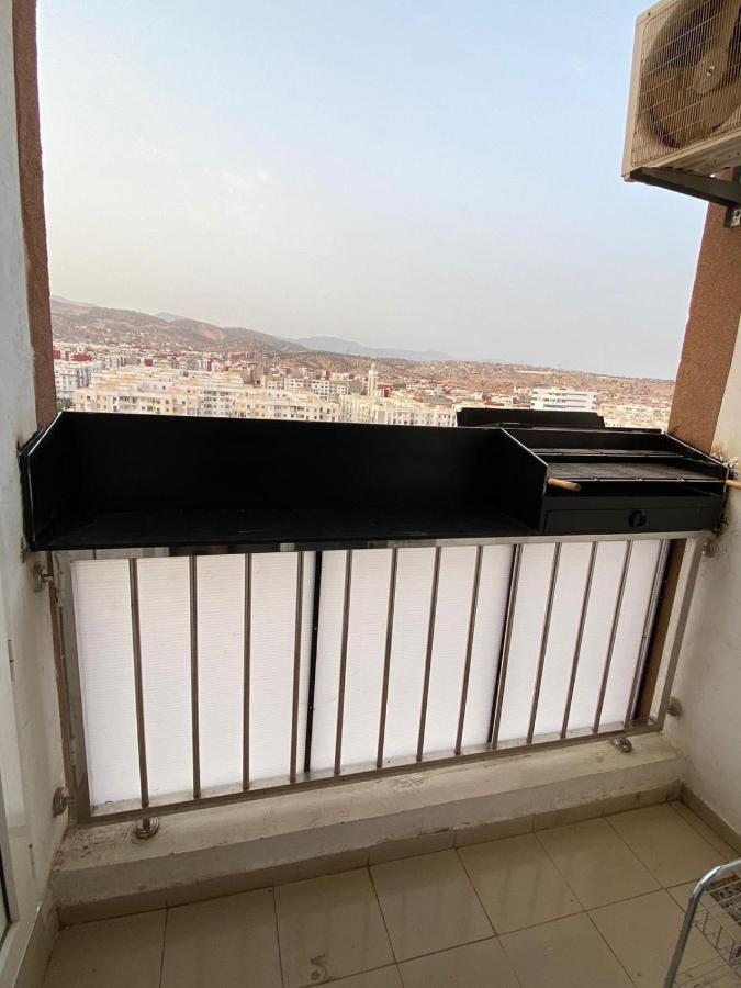 Islan Bay Apartment