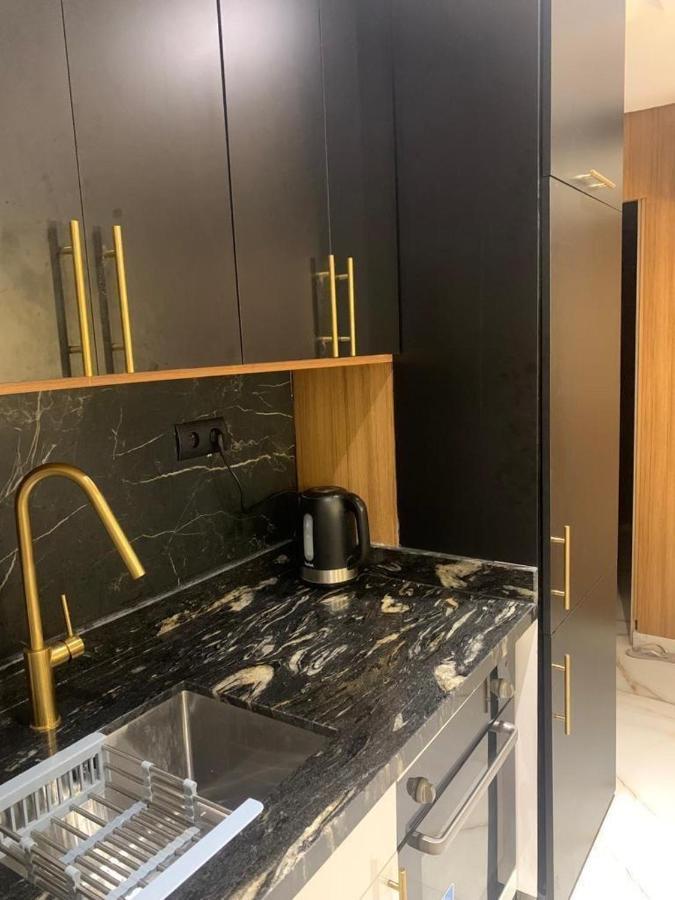 Apartment Islan Bay