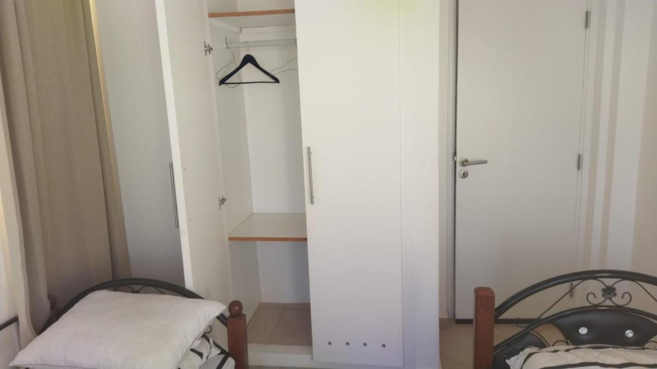 Apartment Tafoult Imi Ouaddar
