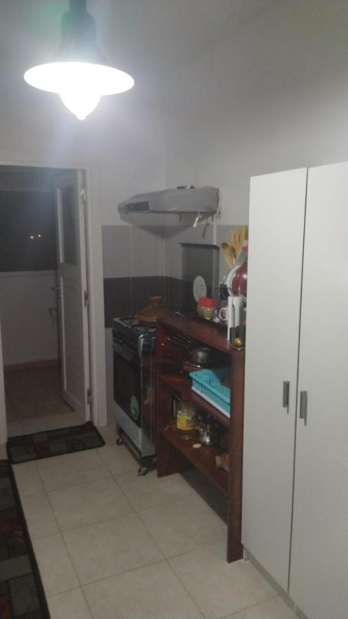 Apartment Tafoult Imi Ouaddar