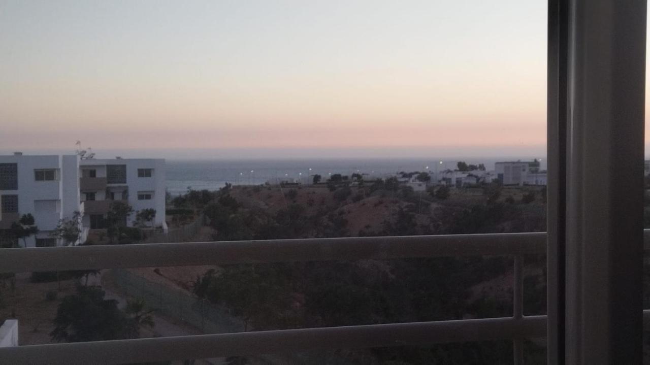 Apartment Tafoult Imi Ouaddar Agadir
