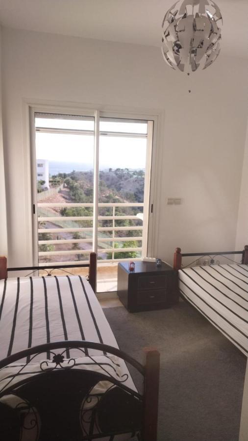 Apartment Tafoult Imi Ouaddar Agadir