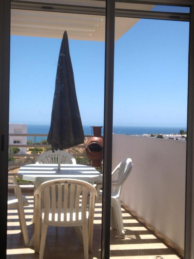 Tafoult Imi Ouaddar Agadir