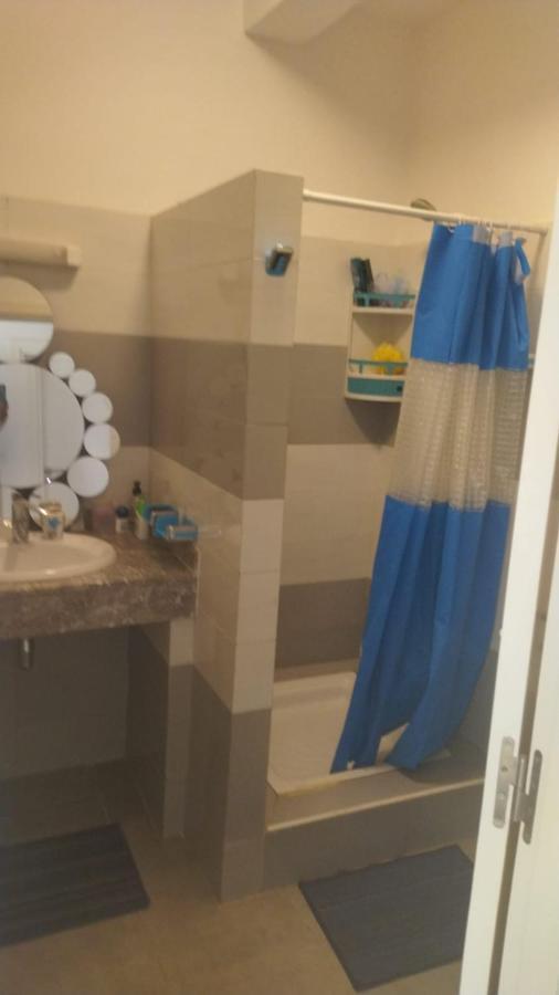 Apartment Tafoult Imi Ouaddar *